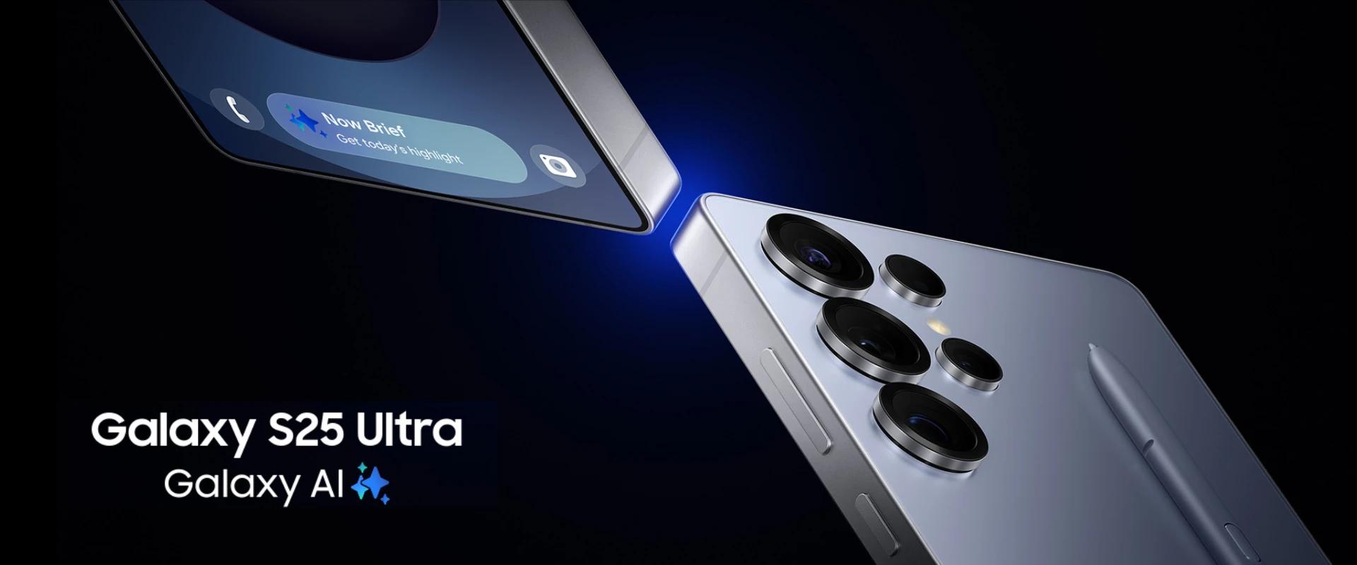 Buy galaxy s25 ultra