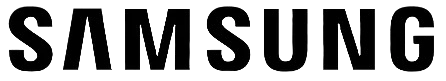 Samsung logo