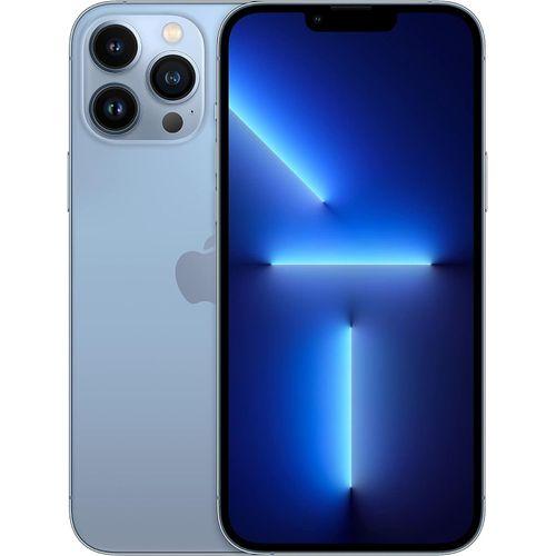 iPhones