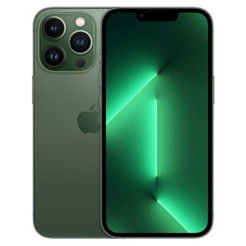 iPhones