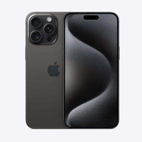iPhones