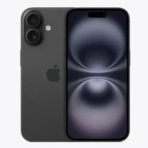 iPhones