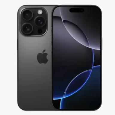 device