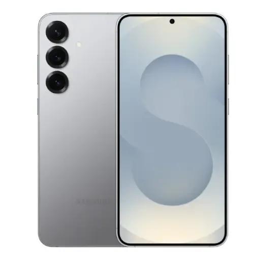 iPhones