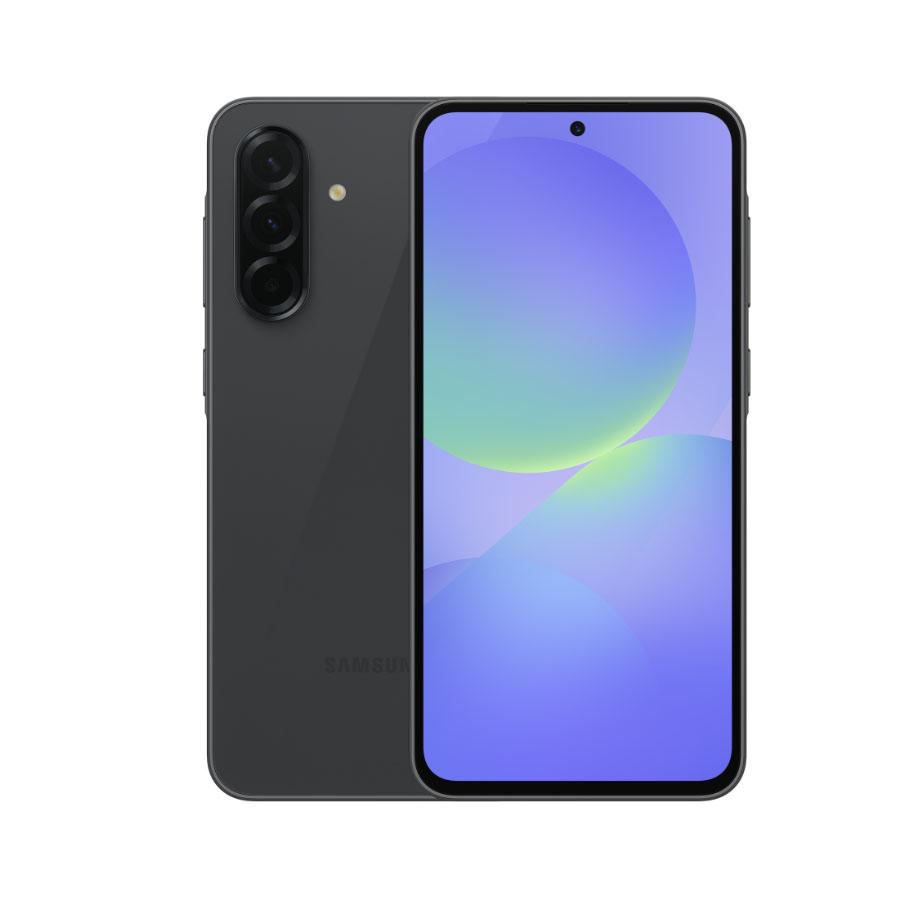 iPhones