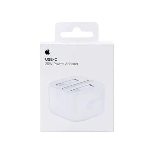 iPhones