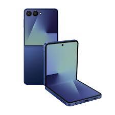 iPhones