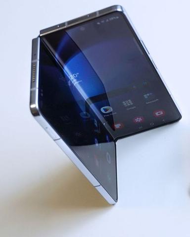 device